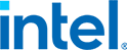 Intel_logo_2023.svg