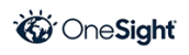 OneSight_Logo