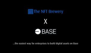 web3 with Base, nft brewery, coinbase